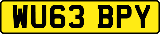 WU63BPY