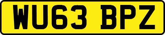 WU63BPZ