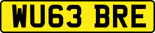 WU63BRE