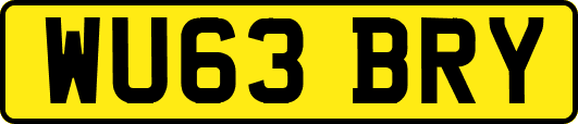 WU63BRY
