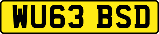 WU63BSD