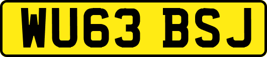 WU63BSJ