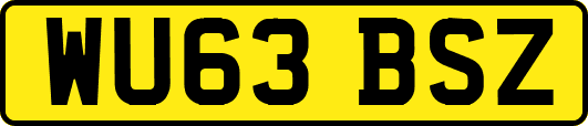 WU63BSZ