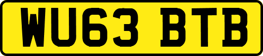 WU63BTB