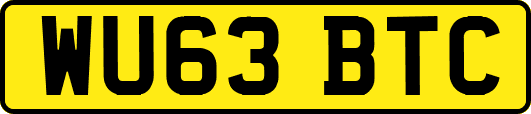 WU63BTC