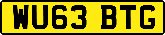 WU63BTG