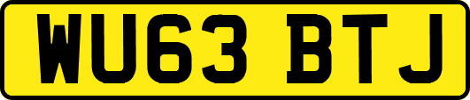 WU63BTJ