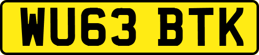 WU63BTK