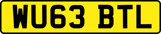 WU63BTL