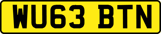 WU63BTN