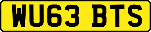 WU63BTS