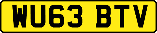 WU63BTV