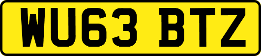 WU63BTZ