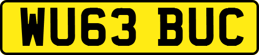 WU63BUC