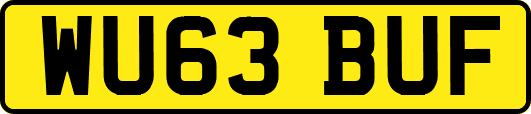 WU63BUF