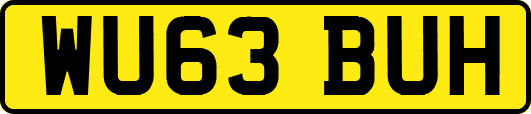 WU63BUH