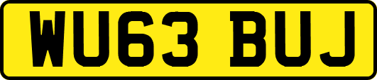 WU63BUJ