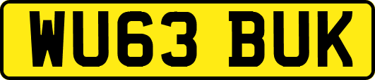 WU63BUK
