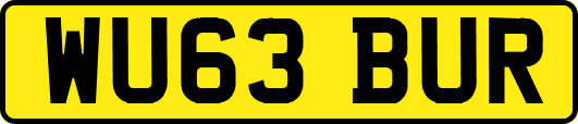 WU63BUR