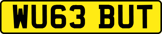 WU63BUT