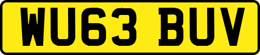 WU63BUV