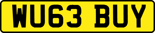 WU63BUY