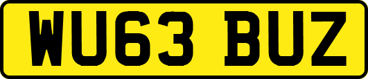 WU63BUZ