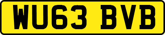 WU63BVB