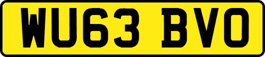 WU63BVO
