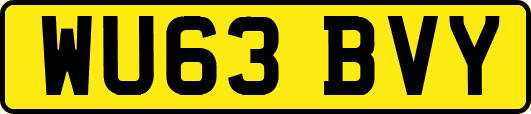 WU63BVY