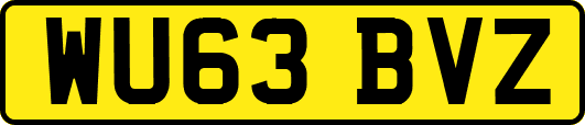WU63BVZ