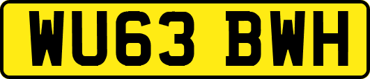 WU63BWH