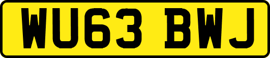 WU63BWJ