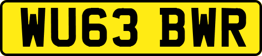 WU63BWR