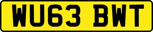 WU63BWT