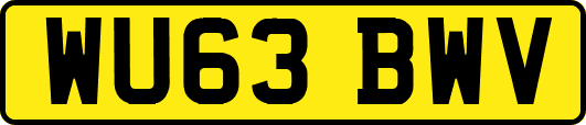 WU63BWV