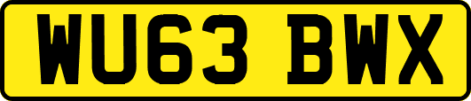 WU63BWX