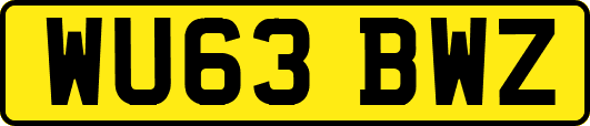 WU63BWZ