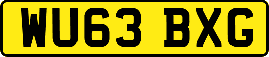 WU63BXG