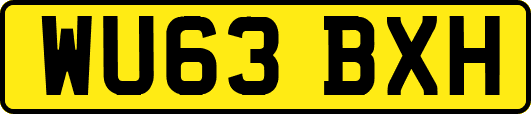WU63BXH