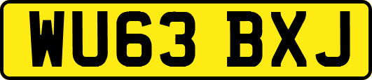 WU63BXJ