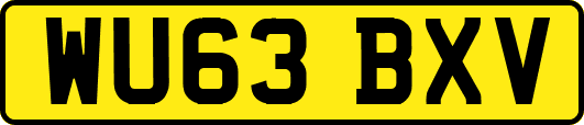 WU63BXV