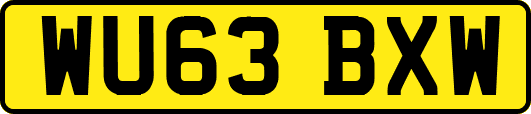 WU63BXW