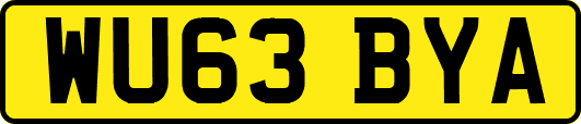 WU63BYA