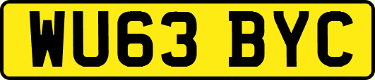 WU63BYC