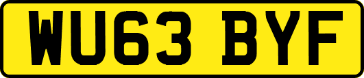 WU63BYF