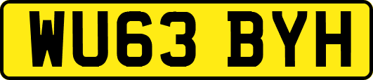 WU63BYH