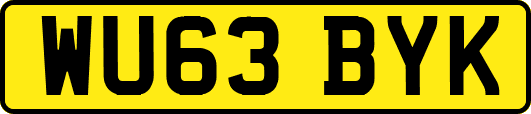 WU63BYK