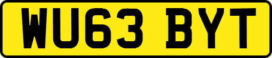 WU63BYT