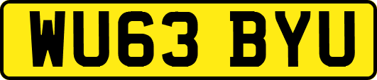 WU63BYU